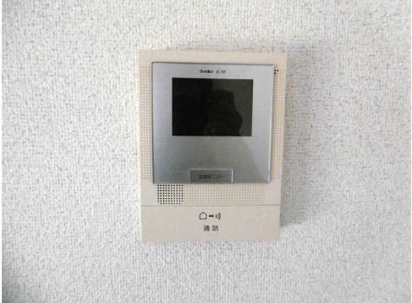 (内装)
