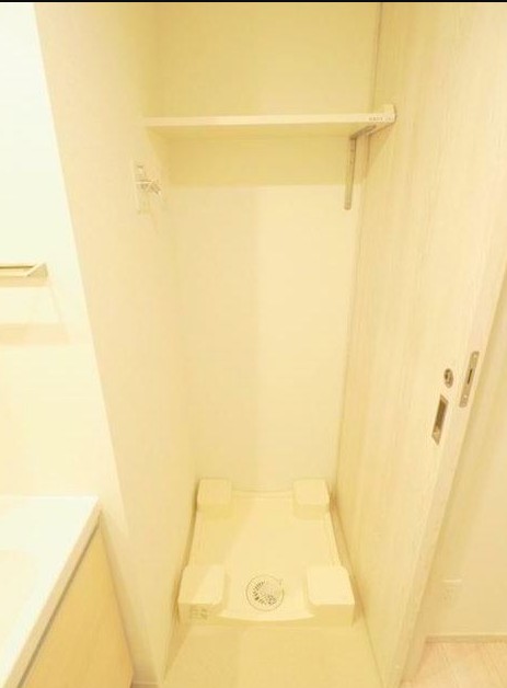 ※同仕様写真含む