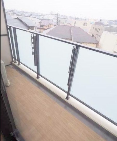 ※同仕様写真含む