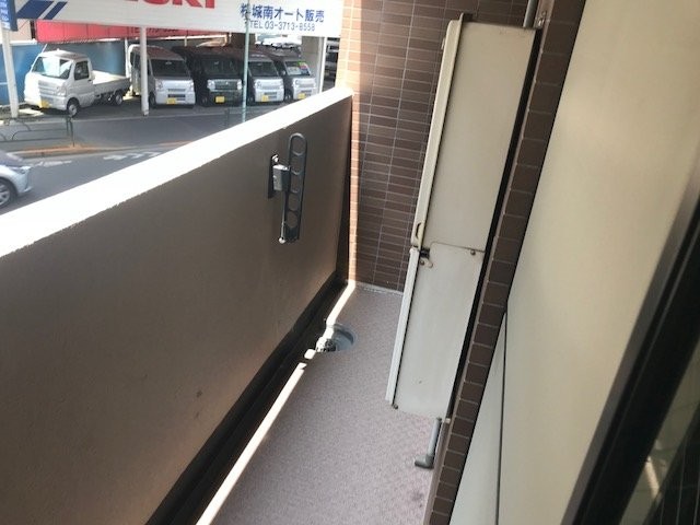 ※同仕様写真含む