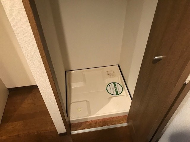 ※同仕様写真含む