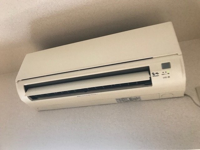 ※同仕様写真含む
