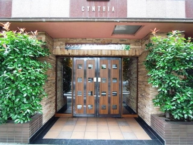 (その他建物画像)