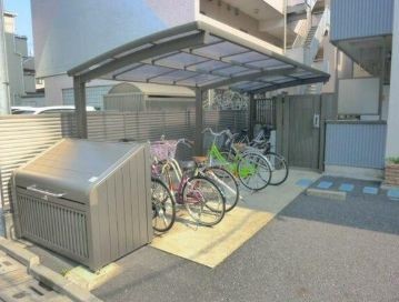 (その他建物画像)