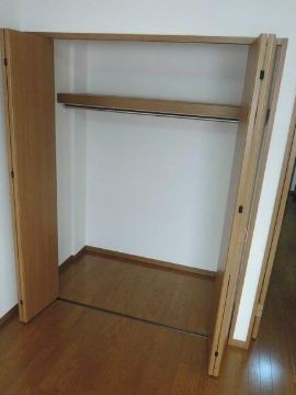 (内装)