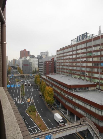 ※同仕様写真含む