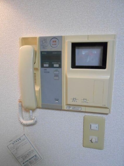 ※同仕様写真含む(内装)