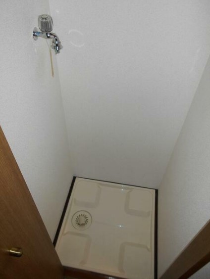 ※同仕様写真含む