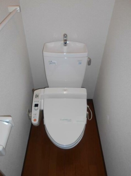 ※同仕様写真含む(内装)