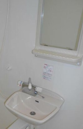 ※同仕様写真含む(内装)