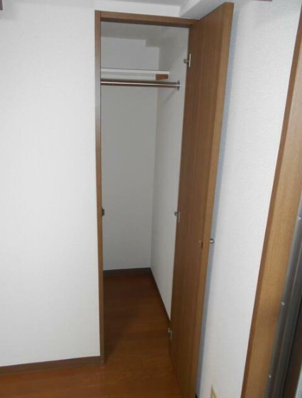※同仕様写真含む(内装)