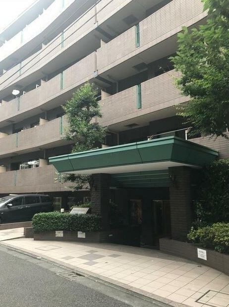 (その他建物画像)