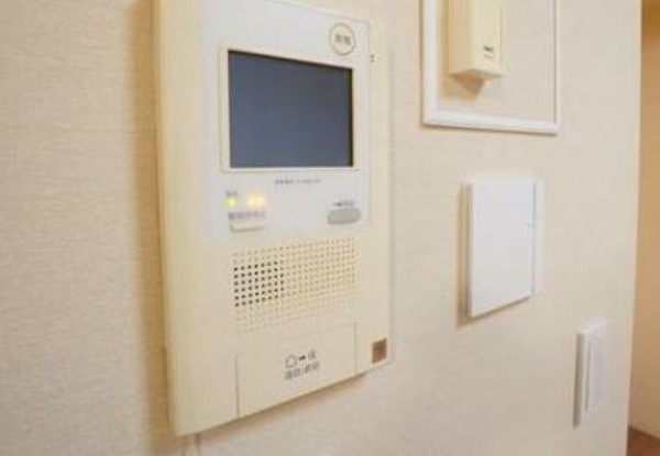 ※同仕様写真含む(内装)