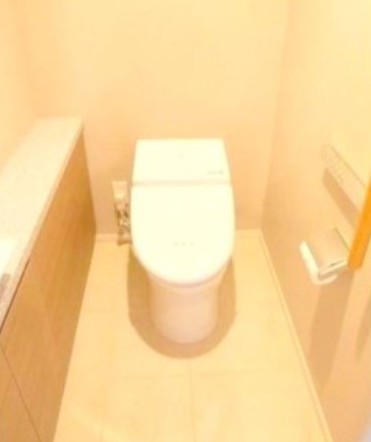 ※同仕様写真含む(内装)