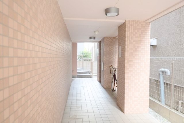 (その他建物画像)