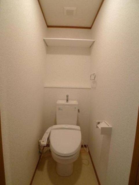 (内装)