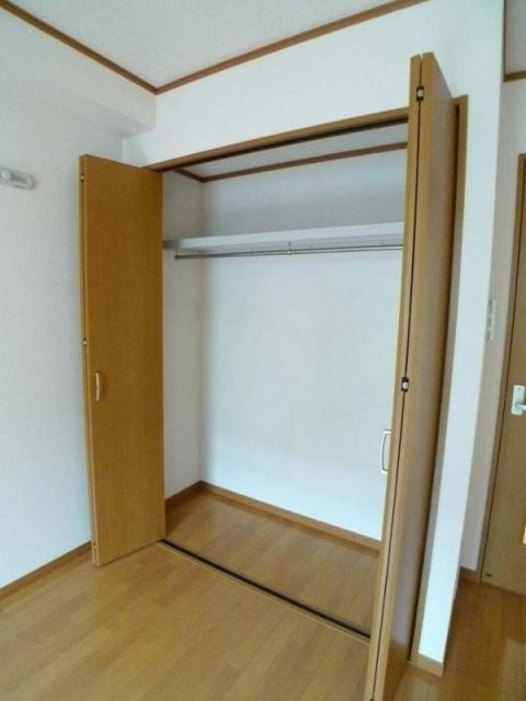 (内装)