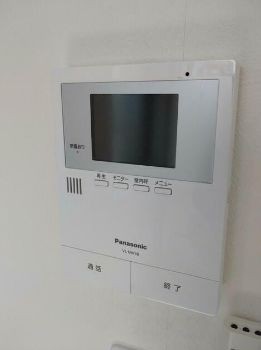 (内装)