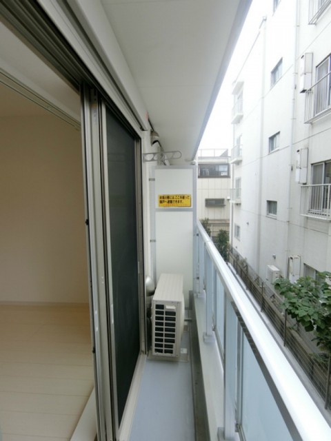 ※同仕様写真