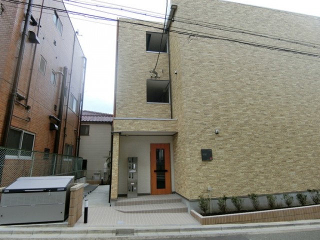 (その他建物画像)