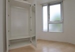 ※同仕様写真を含む(内装)