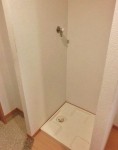 ※同仕様写真含む