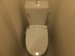 ※同仕様写真含む(内装)