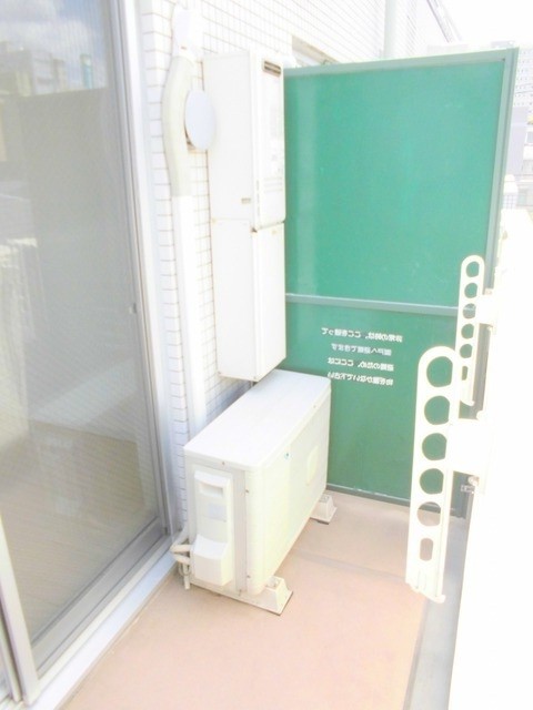 ※同仕様写真含む