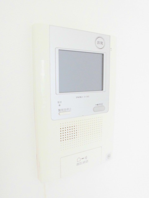 ※同仕様写真含む(内装)