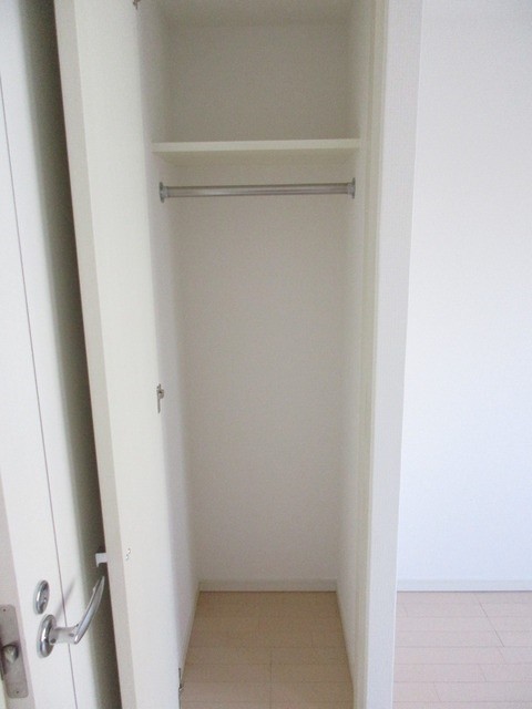 ※同仕様写真含む(内装)