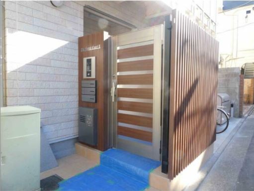 (その他建物画像)
