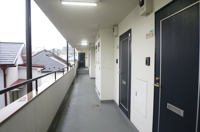 (その他建物画像)