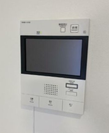 ※同仕様写真含む(内装)