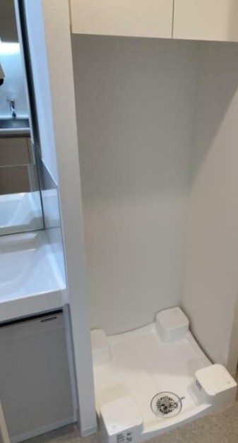 ※同仕様写真含む