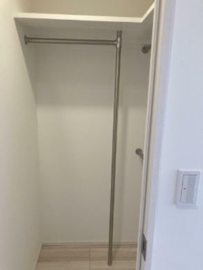 ※同仕様写真含む(内装)