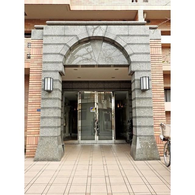 (その他建物画像)