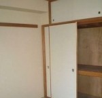 ※同仕様写真含む(内装)