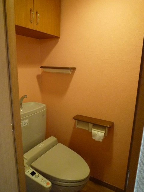 ※同仕様写真含む(内装)