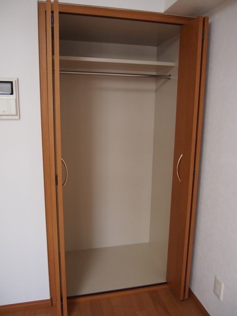 ※同仕様写真含む(内装)