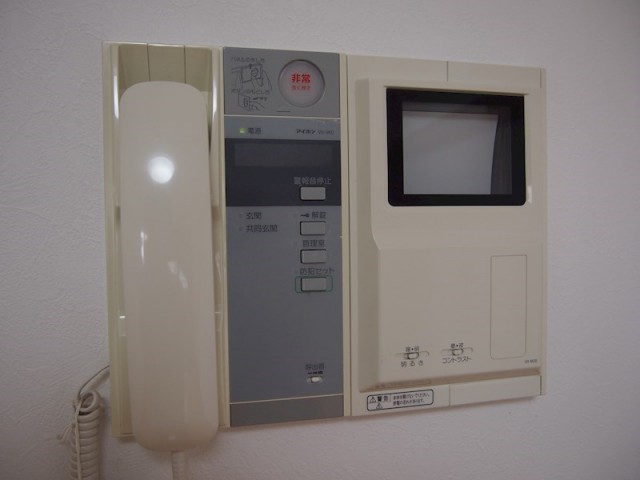 ※同仕様写真含む(内装)