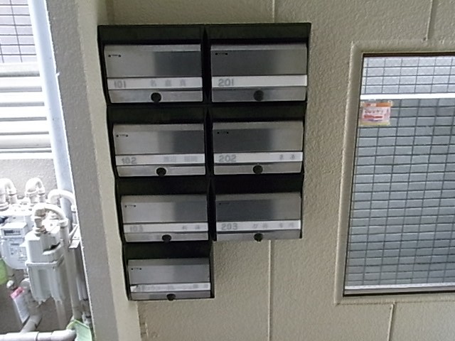 (その他建物画像)