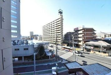 ※同仕様写真