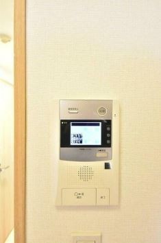 ※同仕様写真(内装)