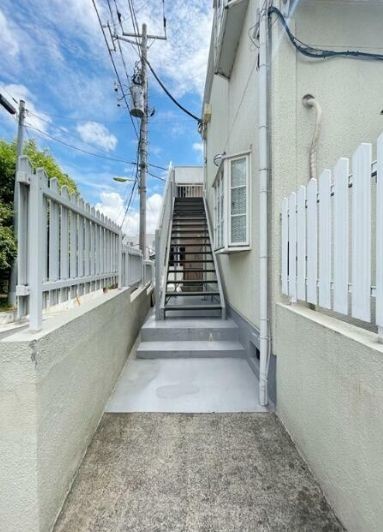 (その他建物画像)