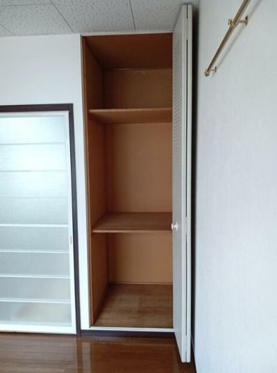 (内装)