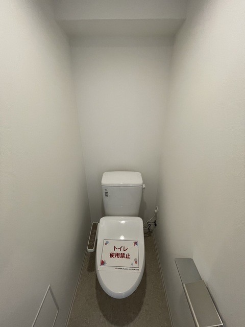 (内装)