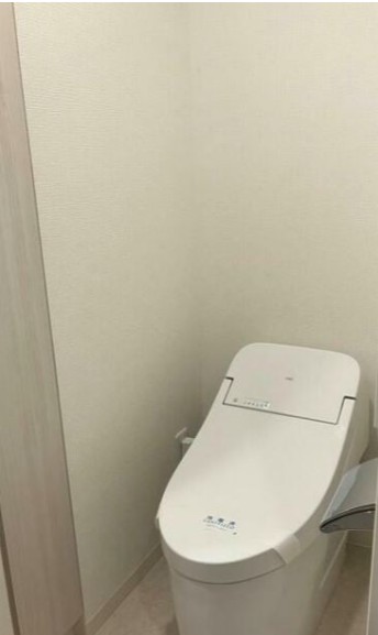 ※同仕様写真含む(内装)