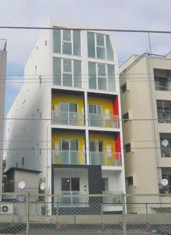 (その他建物画像)