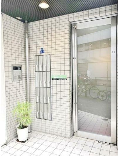 (その他建物画像)