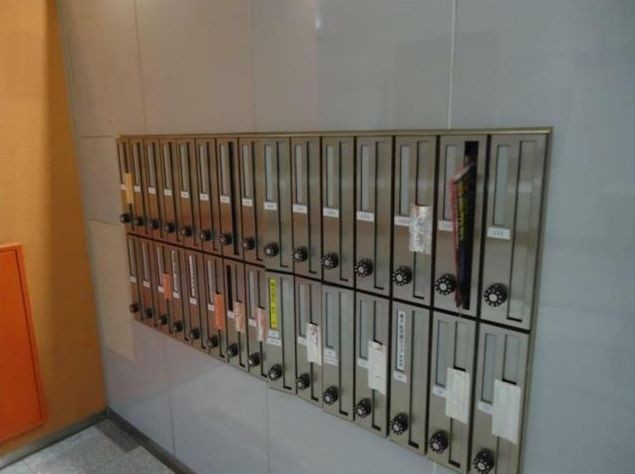 (その他建物画像)